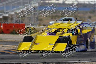 media/Feb-12-2023-Club Racer Events (Sun) [[9ed0490a96]]/1-Super Advanced (Red)/Session 3 (Turn 2)/